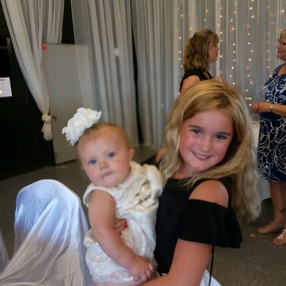 ashlyn436